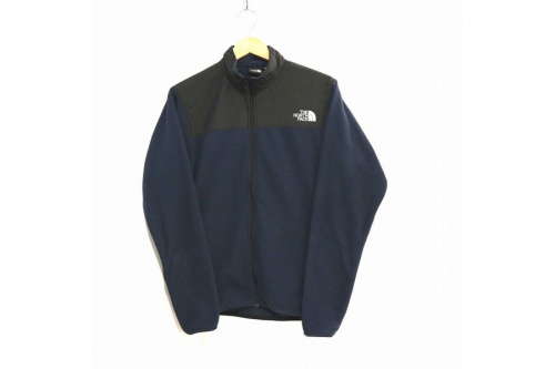 THE NORTH FACEのザノースフェイス