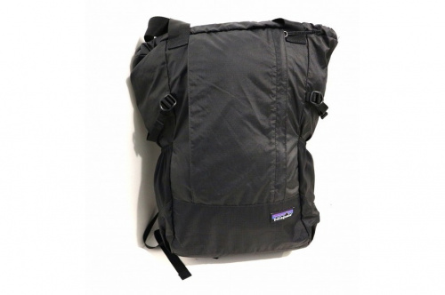 Patagoniaのパタゴニア