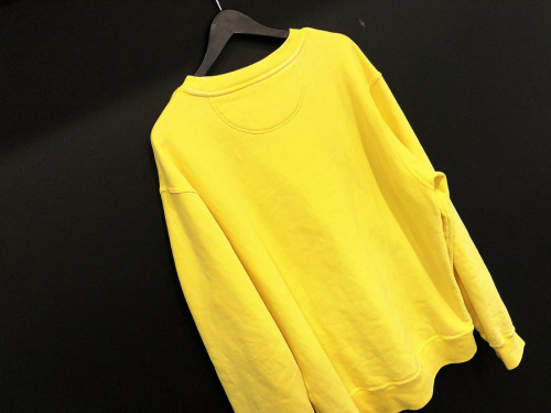 stussyのステューシー