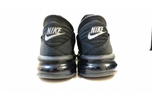 NIKE AIR MAX FLAIRのメンズ