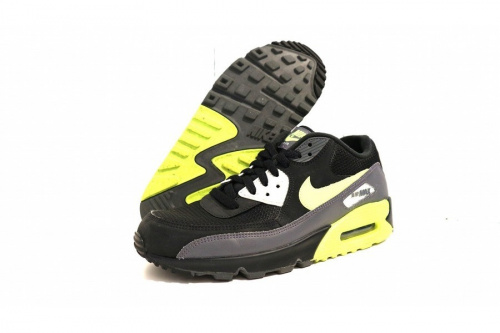 NIKEのナイキ