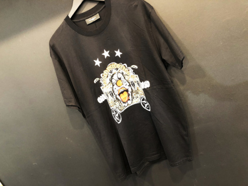 GIVENCHYのジバンシー