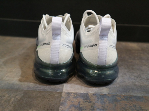 NIKE AIR VAPORMAX 2019 PRMのメンズ