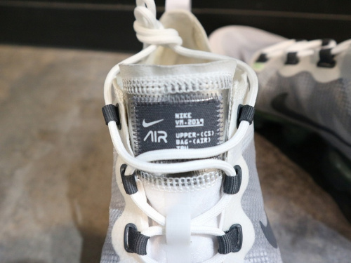 19年04月22日:画像6