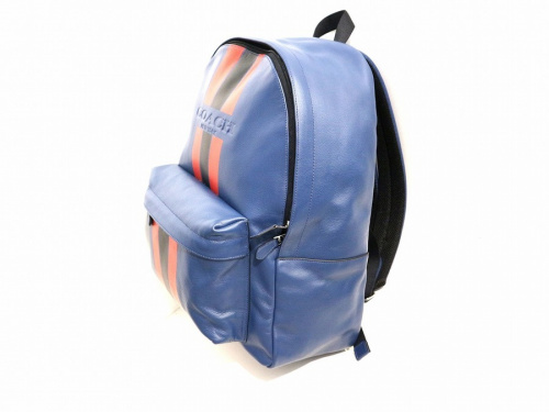 ブランドバッグのメンズ