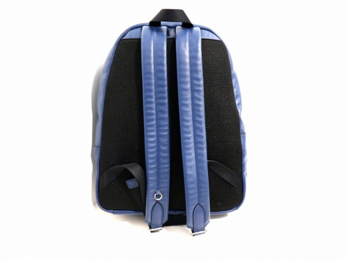 19年04月23日:画像6