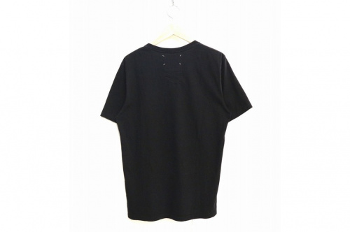 マルタンマルジェラ10のTシャツ