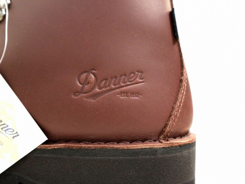 19年04月25日：画像６