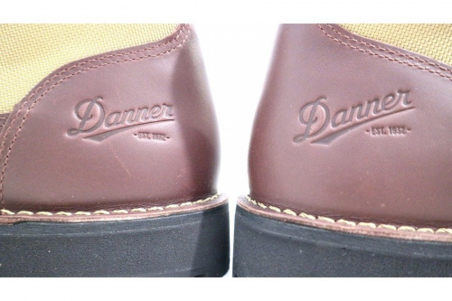 19年04月24日:画像6