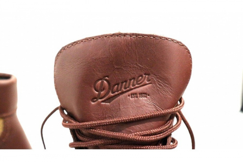 19年04月24日:画像7