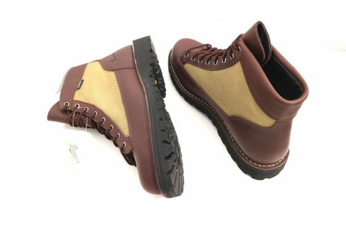 19年04月24日:画像8