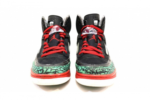 NIKE JORDAN SPIZ'IKE OGのメンズ