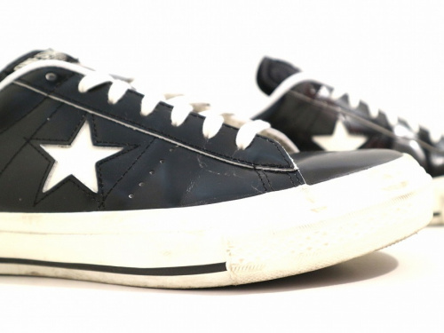ONE STARのメンズ