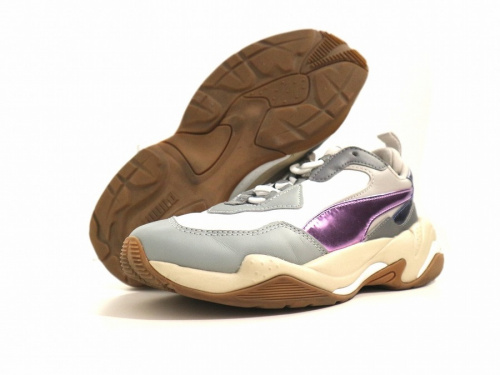 PUMAのプーマ