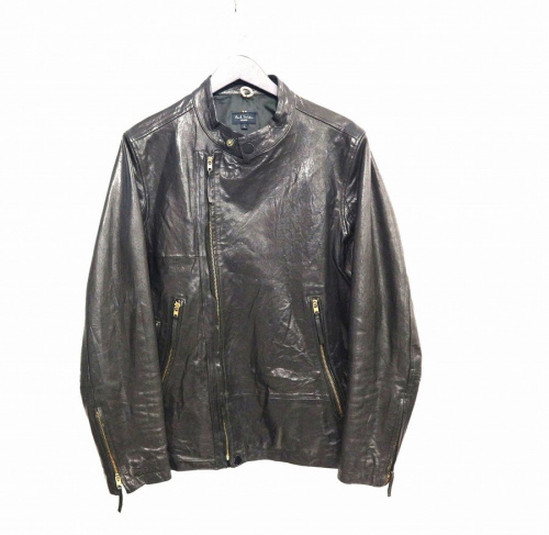 Paul Smith JEANSのポールスミス ジーンズ