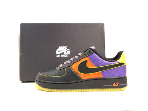 NIKEのナイキ