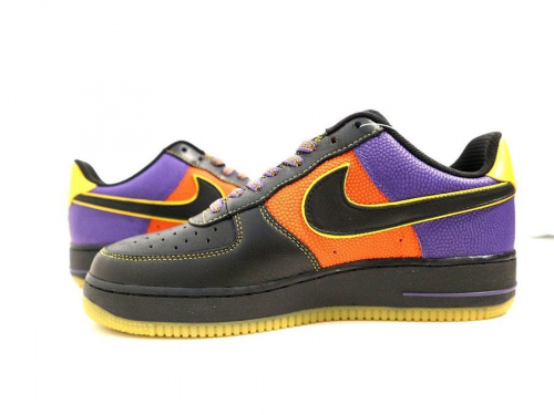 NIKE AIR FORCE 1 LOWのメンズ