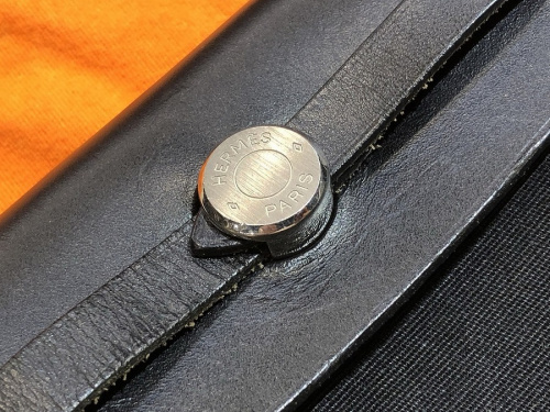 HERMESのエルメス