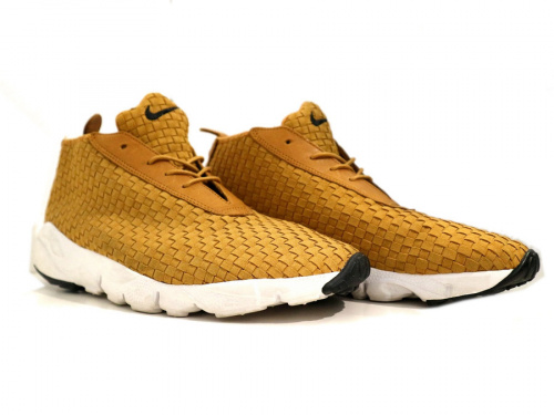 NIKEのナイキ