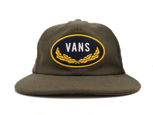 VANSxWTAPSのバンズxダブルタップス