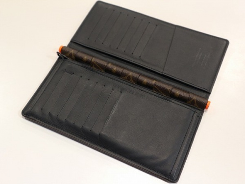 LOUIS VUITTONのルイヴィトン