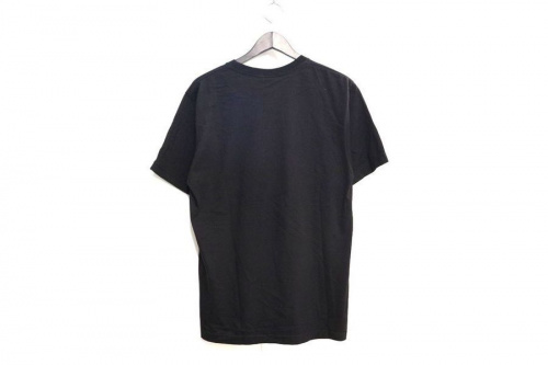 Tシャツのメンズ