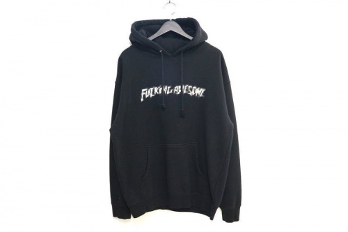 FUCKING AWESOMEのファッキングオーサム