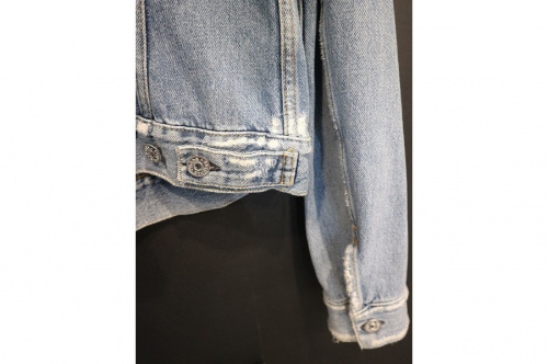 19年05月15日：画像６