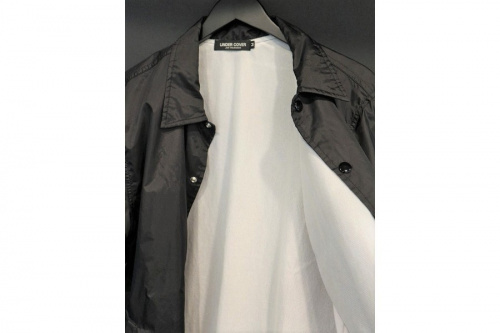 19年05月17日：画像６