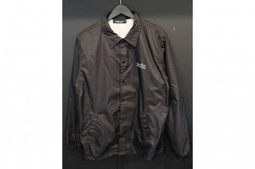 UNDERCOVERのアンダーカバー