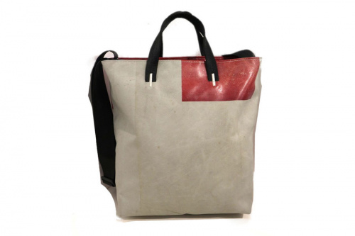 BOB TOTE BAGのメンズ