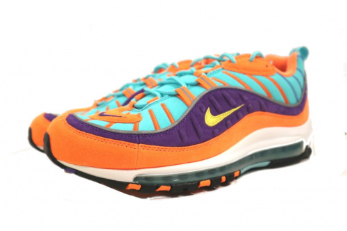 NIKEのナイキ