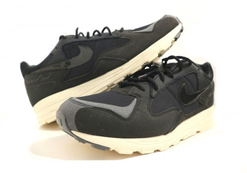NIKEのナイキ