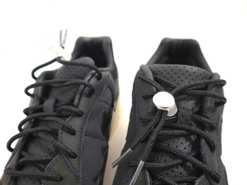 NIKE×FOG SKYLONのメンズ