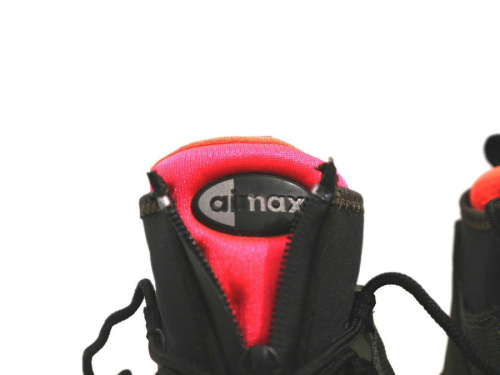 NIKE AIR MAX 95 SNEAKERBOOTのメンズ