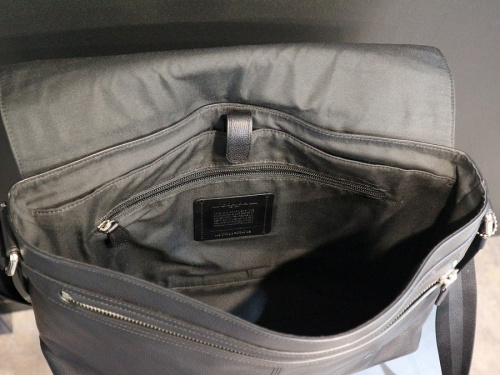 19年05月21日：画像６