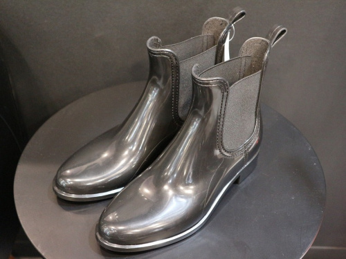 インポートブランドのJ&M Davidson