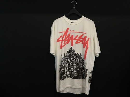 Tシャツ