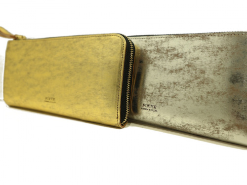 19年06月02日：画像６