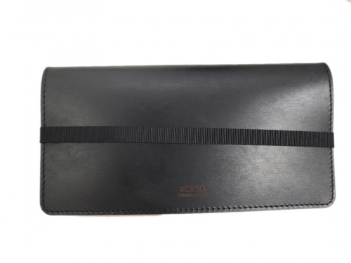 PORTERのポーター