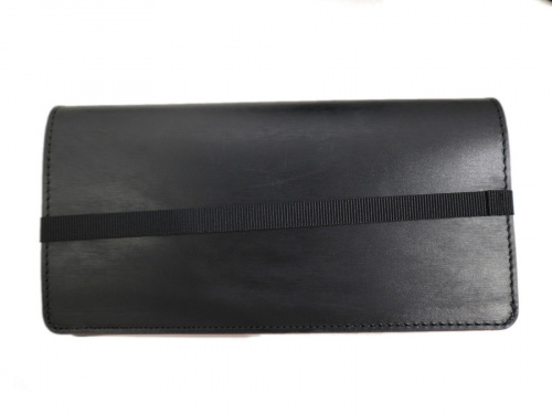 ポーターの財布