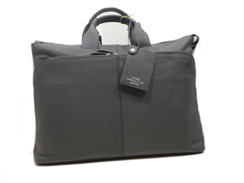 PORTERのポーター