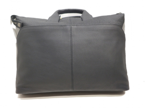 ポーターのブランドバッグ