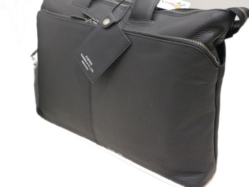 ブランドバッグのメンズ