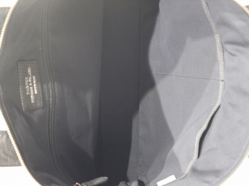 19年05月31日:画像6