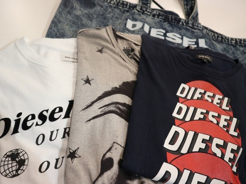 トレファクスタイル行徳店ブログ画像1