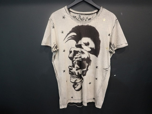 トレファクスタイル行徳店ブログ画像4