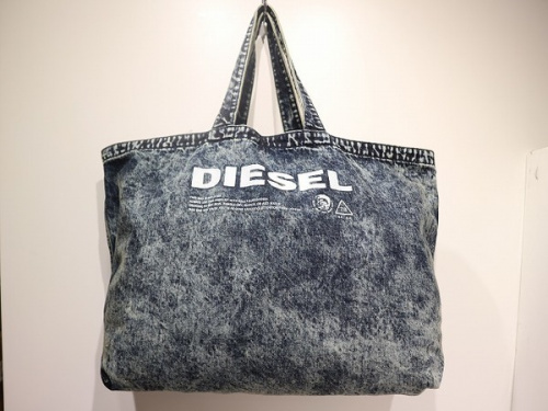 トレファクスタイル行徳店ブログ画像5