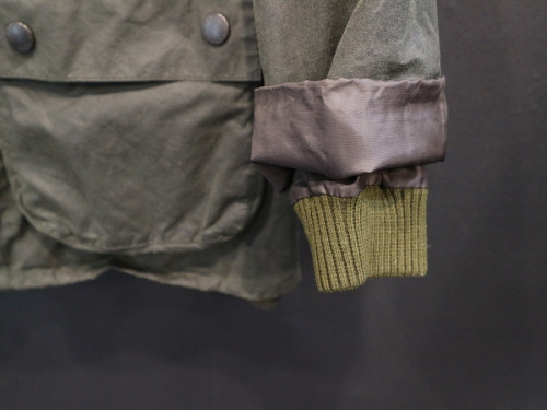 ビデイルのメンズ