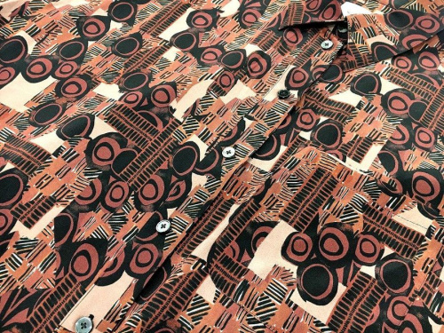 ロクの完売アイテム